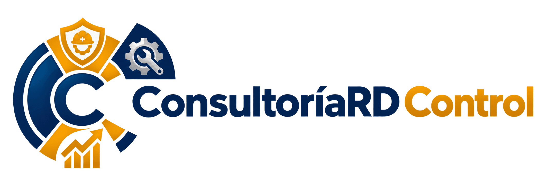 ConsultoríaRD Control