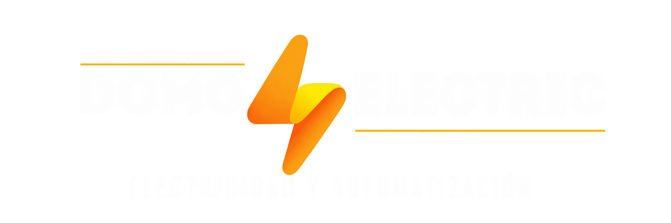 Domo Electric