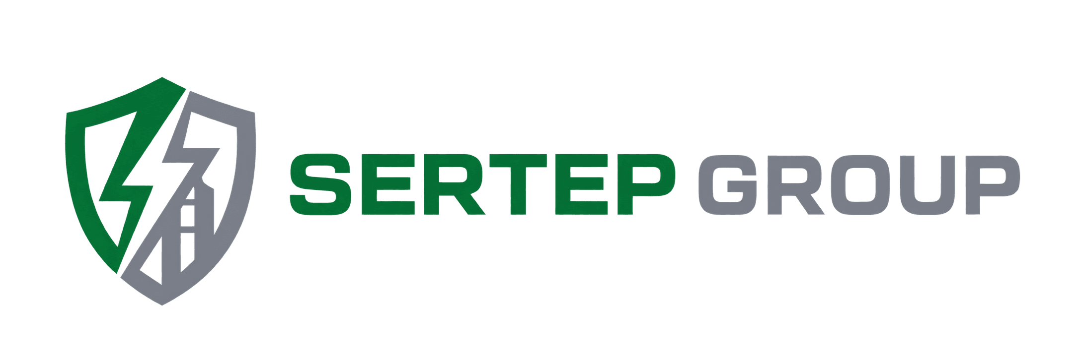 SertepGroup
